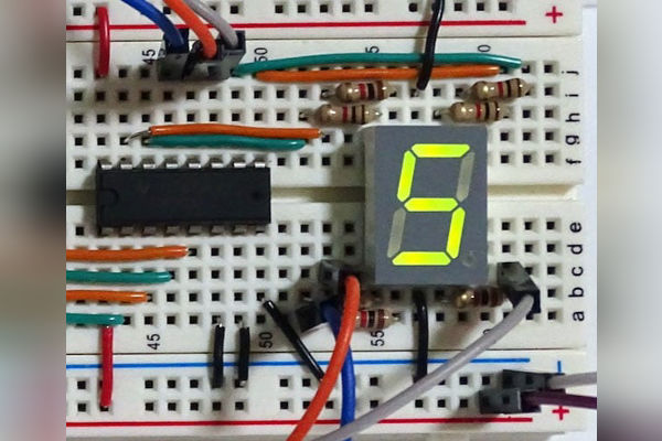 Display Technologies Evolution Explained