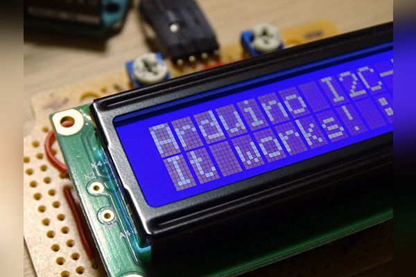 Display Technologies Evolution Explained