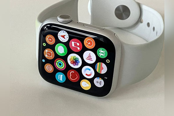 Display Technologies Evolution Explained