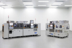 EMI Shield 2.0 by Hanmi Semiconductor for Aerospace