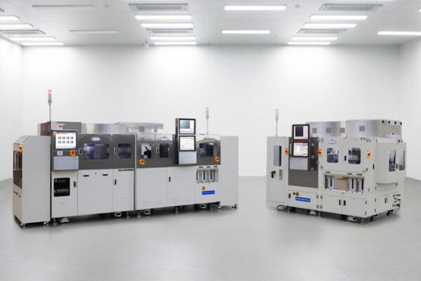 EMI Shield 2.0 by Hanmi Semiconductor for Aerospace