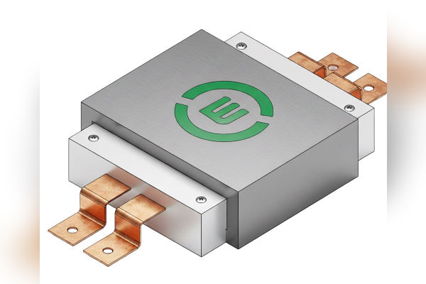 Exxelia Smart Integrated Magnetics solution for Space Power