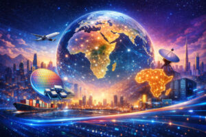 MiPhi Semiconductors Expands MEA Reach with Compusouk 