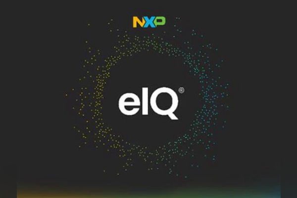 NXP Unveils eIQ Agentic AI Framework for Edge Devices
