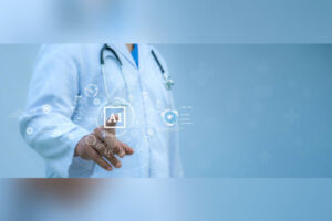 NXP and GE HealthCare Partner on Edge AI Innovation