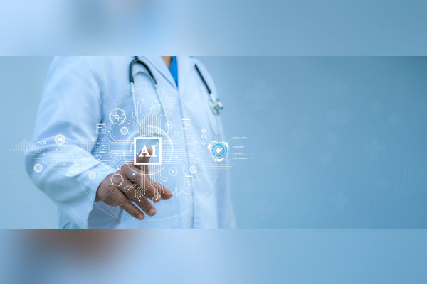 NXP and GE HealthCare Partner on Edge AI Innovation