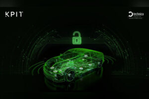 Open SOME/IP Spec to Boost SDV Innovation