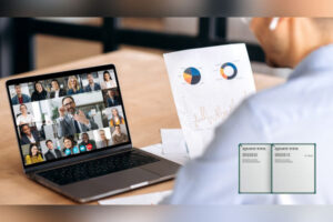 Quectel SRG091X, SRG093X Wi-Fi 6 IoT Modules with i.MX 9 