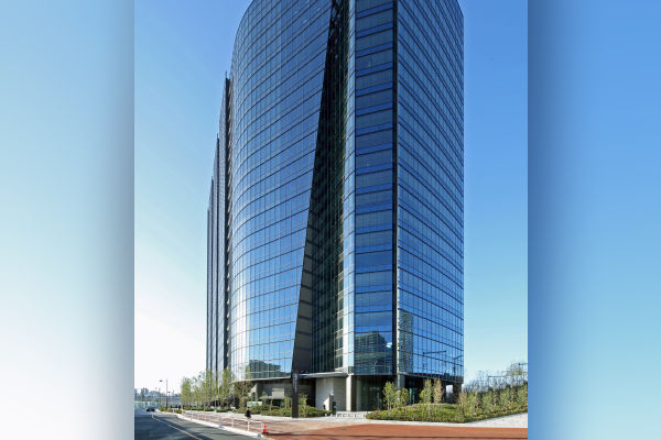 Rohde & Schwarz Expands Automotive Testing Hub in Japan