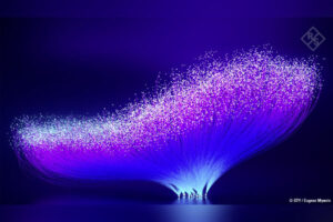 Rohde & Schwarz to Host Demystifying EMC 2026 Virtual Conference