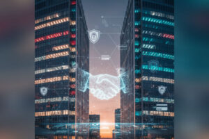 SGS Acquires Panacea Infosec to Boost Digital Trust