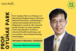 Superpixel Virtual Sensors Boost SHM Accuracy