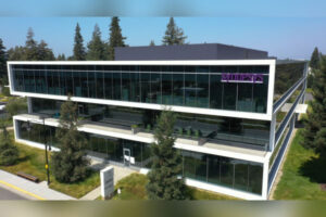 Synopsys Processor IP Sold to to GlobalFoundries