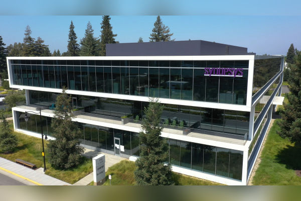 Synopsys Processor IP Sold to to GlobalFoundries