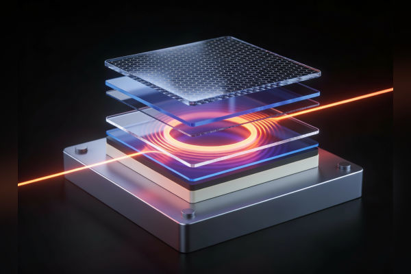 TOSGraphene Enables Lossless 2D Phase Modulators