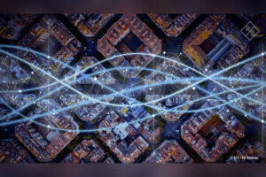 At MWC Barcelona 2026, R&S latest 5G to 6G test innovations 