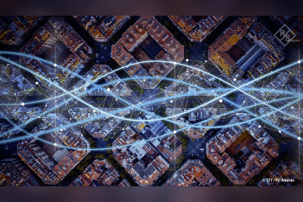 At MWC Barcelona 2026, R&S latest 5G to 6G test innovations 