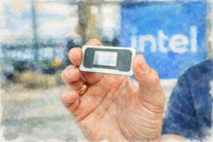 Can Intel unified cores will challenge AMD Zen by 2030 The Volt Post