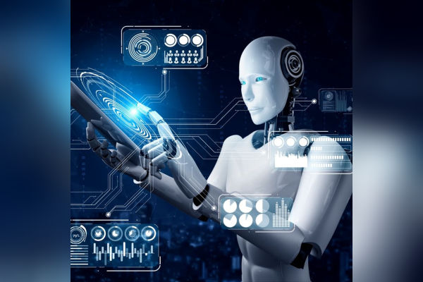 Cogniify.ai CEO on Human Oversight in the Age of AI The Volt Post 1