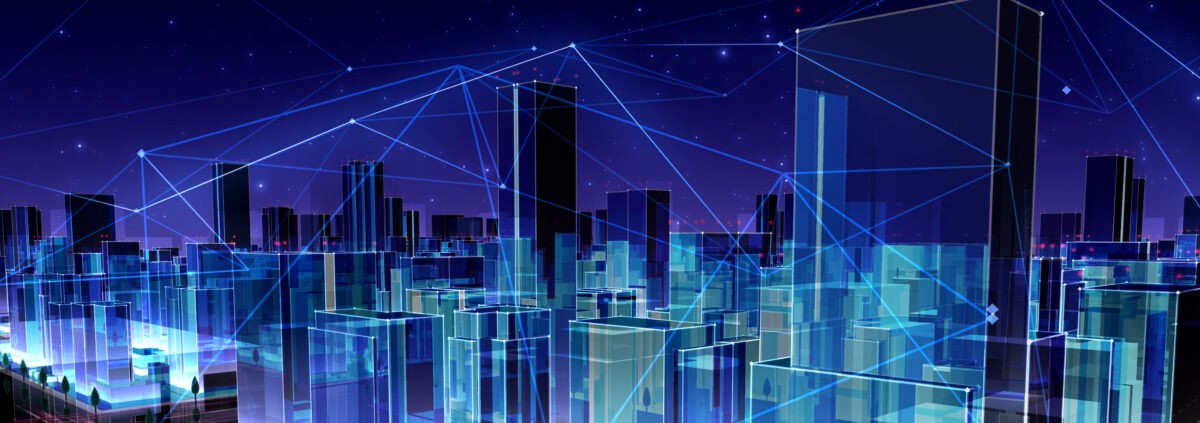 Digital Twins Revolutionize 6G and Open RAN Testing The Volt Post