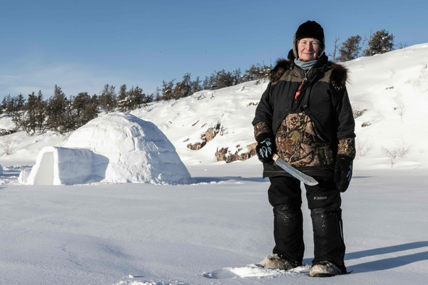Easee portable solar Charge Subaru Solterra EV in Arctic The Volt Post3