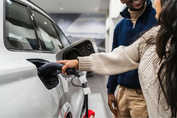 Generational 2025 Battery Performance Index on EVs The Volt Post2