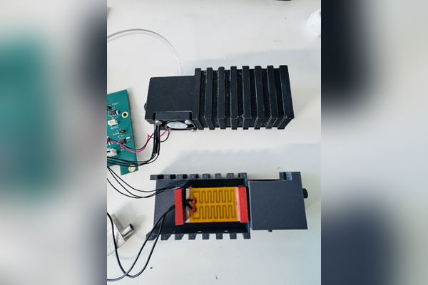 Know How Aetosense and DigiKey Improve Indoor Air Quality The Volt Post1