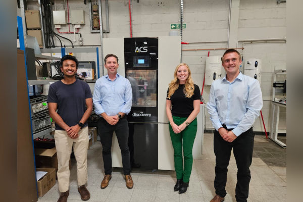 Know How Aetosense and DigiKey Improve Indoor Air Quality The Volt Post2