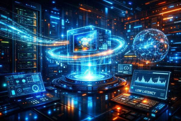 NTN device testing, 3GPP Rel-18 19 updates Top Companies The Volt Post2