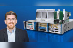 Pickering recaps Switching and simulation 2025 Innovations The Volt Post