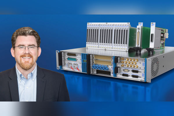 Pickering recaps Switching and simulation 2025 Innovations The Volt Post