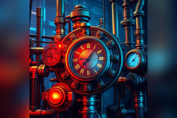 Stretchable Wearable NH3 Sensor by Hanbat University  The Volt Post 1