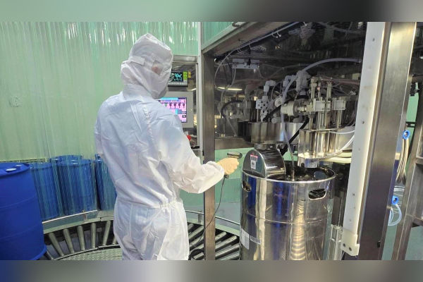 TSMC Advances Chemical Recycling for Circular Economy The Volt Post 1