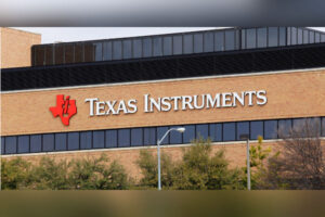 Texas Instruments Eye $7B Silicon Labs Acquisition 
