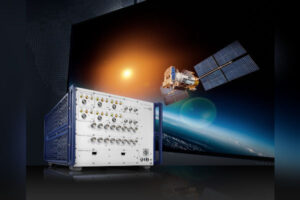 Viasat, Rohde & Schwarz boost NB-NTN IoT testing MWC 2026 The Volt Post