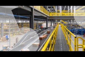 DigiKey joins AI EXPO Taiwan 2026 as a silver sponsor The Volt Post