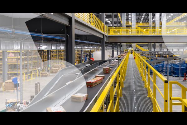 DigiKey joins AI EXPO Taiwan 2026 as a silver sponsor The Volt Post