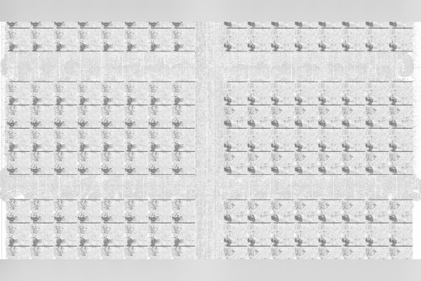 First Universal RISC-V Processor Taped Out By Ubitium The Volt Post 1