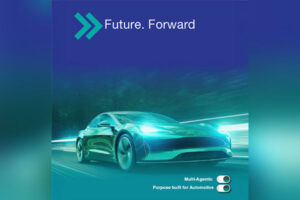 For Automotive SLDC, Tata Elxsi Launches DevStudio.ai The Volt Post