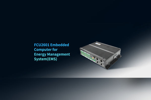 Forlinx Gets IEC 62443 certifications for its FCU2601 unit The Volt Post