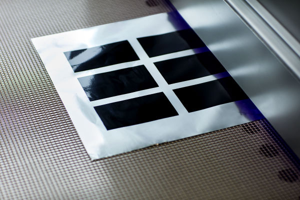 Holyvolt Acquires Wildcat Discovery Technologies The Volt Post