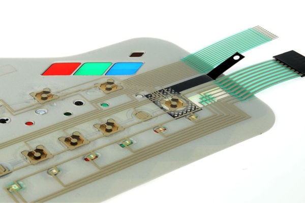 MacDermid Alpha’s Affinity Flex for FPCB ENIG in China The Volt Post