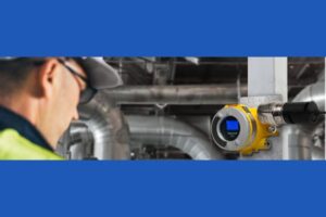 NDIR Hydrocarbon Gas Sensor rolled out by Honeywell The Volt Post