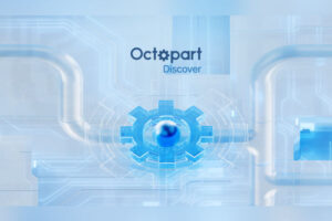 Octopart Discover, Context-Aware Part Discovery The Volt Post