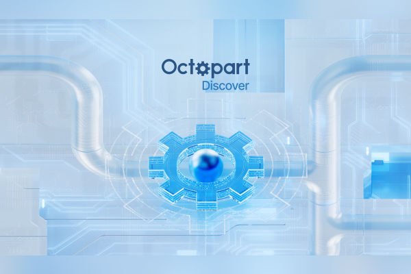 Octopart Discover, Context-Aware Part Discovery The Volt Post