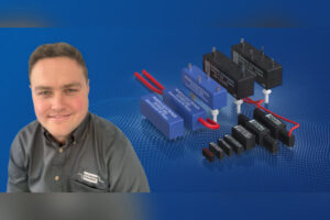 Pickering Electronics Reed Relay Highlights of 2025 The Volt Post