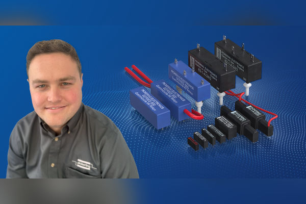 Pickering Electronics Reed Relay Highlights of 2025 The Volt Post