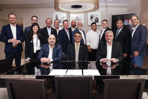 Purdue, Rittal and Eplan Partner for Smart Manufacturing The Volt Post