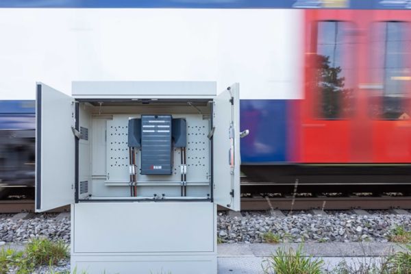 R&M 2025 Annual Report, Growth in Asia, Europe, 10pc Decline The Volt Post1