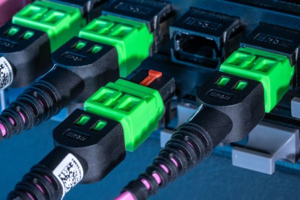 R&M 2025 Annual Report, Growth in Asia, Europe, 10pc Decline The Volt Post2